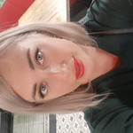 Екатерина, 41