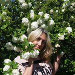 Екатерина, 41