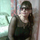 Светлана, 57