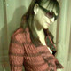 Светлана, 57