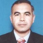 Zuhriddin, 52 (1 , 0 )