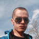 Dima, 31