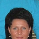 Вика, 45