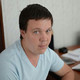 Andriy, 46 (1 , 0 )