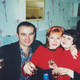 Николай, 52
