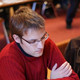 Timothee, 36 (4 , 0 )