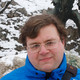 Максим, 48