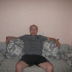 dima, 36 (1 , 0 )