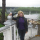 эмилия, 46