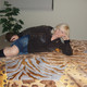 CVETLANA, 68