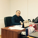 Maikl, 38