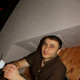Maikl, 38