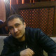 Maikl, 38