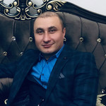 Maikl, 38 (14 , 0 )