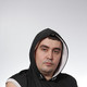 Ангел, 48