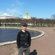 Дмитрий, 41