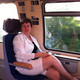 Olga, 59