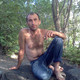 armen, 46 (1 , 0 )