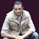 Sergey, 47