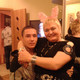 Дмитрий, 33
