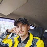 Ильдар, 38