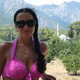 MYRA, 41 (12 , 0 )