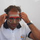 ayman, 38