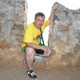 Дмитрий, 33