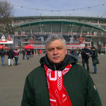 Сергей, 67