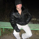 Евгений, 33