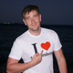 Сергей, 37