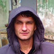 sergey, 44 (1 , 0 )