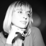 tatiana chapellier, 53