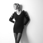 tatiana chapellier, 53