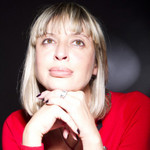 tatiana chapellier, 53