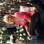 tatiana chapellier, 53