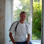 алексей, 42