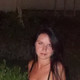 Марина, 35