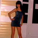 Марина, 35