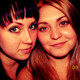 Валерия, 30