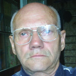 BORIS, 85