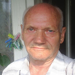 BORIS, 85