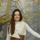 Алиса, 42