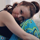 Алиса, 42