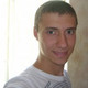 Pavel, 36 (2 , 0 )