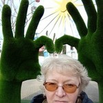 Елена, 61 (1 фото, 0 видео)