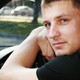 стасик, 36