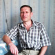 Andrey, 53 (1 , 0 )