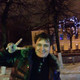 Николай, 40