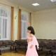 Татьяна, 61